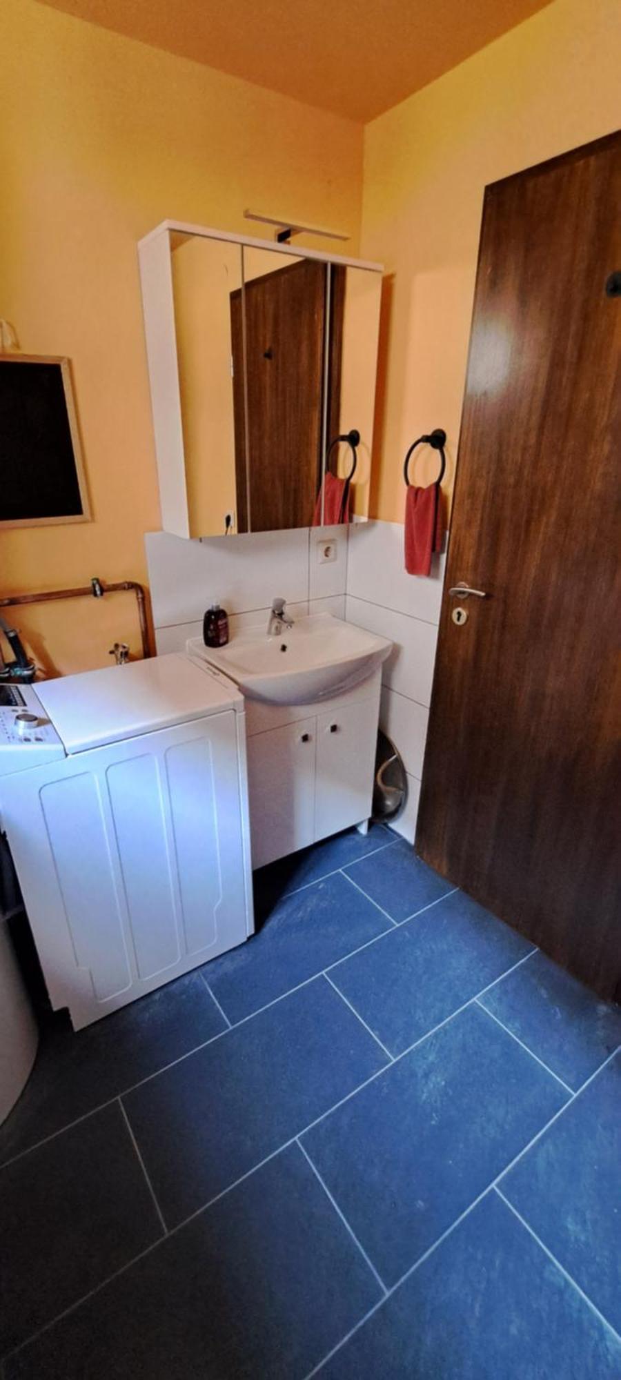 Ferienwohnung Gisela Jockgrim Luaran gambar