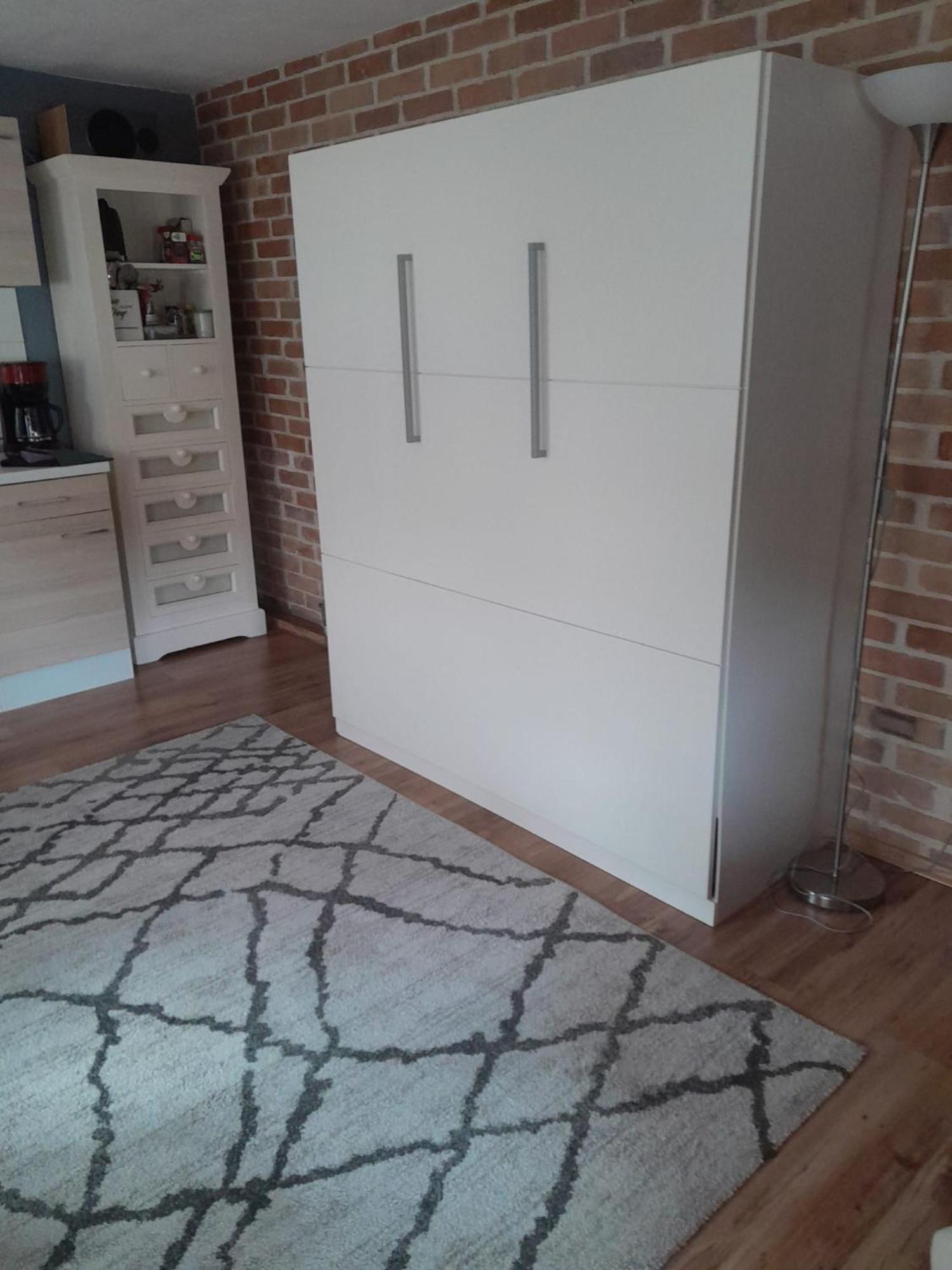 Ferienwohnung Gisela Jockgrim Luaran gambar
